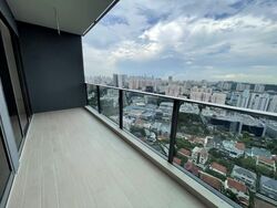 Stirling Residences (D3), Apartment #549591471